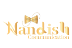 Nandish-01